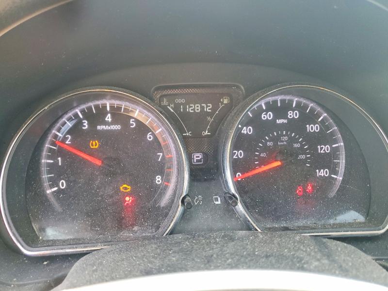 Aukcja sprzedaży 2018 Nissan Versa, vin: 3N1CN7AP8JL850789, numer aukcji: 58703216