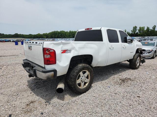Продажа на аукционе авто 2010 Chevrolet Silverado, vin: 1GC4KYB69AF134399, номер лота: 56834036