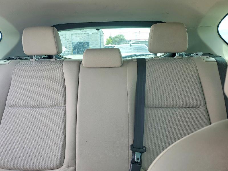 Продажа на аукционе авто 2014 Mazda Cx-5, vin: JM3KE4BE9E0315288, номер лота: 55469856