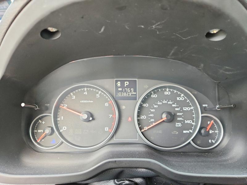 Продажа на аукционе авто 2014 Subaru Legacy, vin: 4S3BMBC66E3013043, номер лота: 56466156