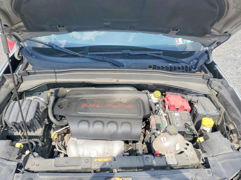 Aukcja sprzedaży 2018 Jeep Renegade, vin: ZACCJBAB9JPH18566, numer aukcji: 57175366