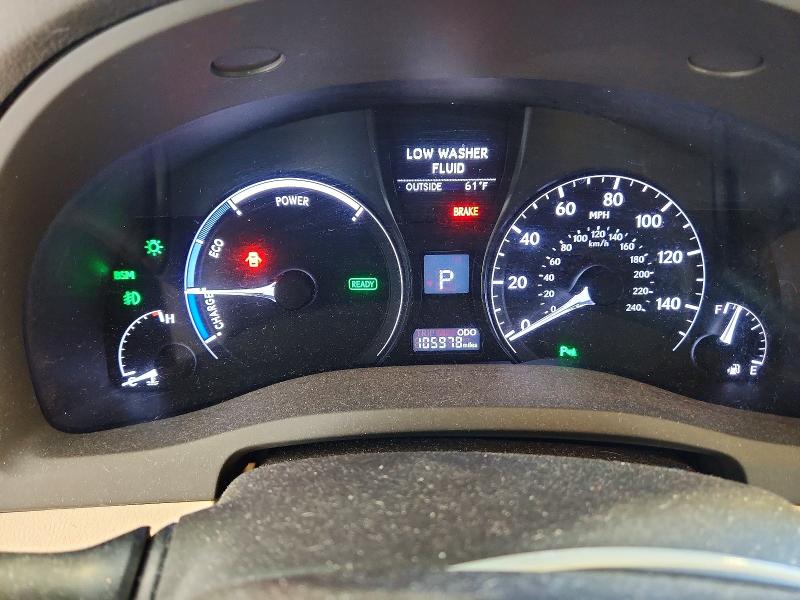 Aukcja sprzedaży 2015 Lexus Rx, vin: 2T2BC1BAXFC002571, numer aukcji: 57688236