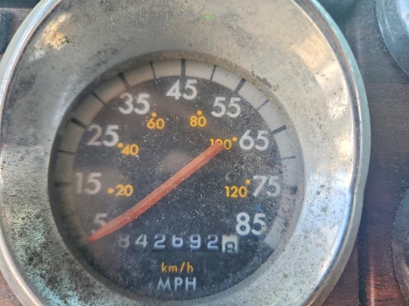 2000 Freightliner Conventional მანქანა იყიდება აუქციონზე, vin: 1FVNDXYB4YDG18345, აუქციონის ნომერი: 57439326