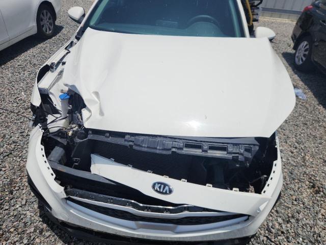 57774246 :رقم المزاد ، 3KPF24AD7ME313976 vin ، 2021 Kia Forte مزاد بيع