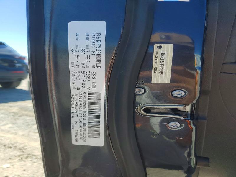 Продажа на аукционе авто 2014 Jeep Patriot, vin: 1C4NJPBA9ED893495, номер лота: 56441266