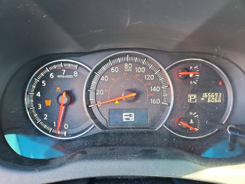 56440746 :رقم المزاد ، 1N4AA5AP4EC497320 vin ، 2014 Nissan Maxima مزاد بيع