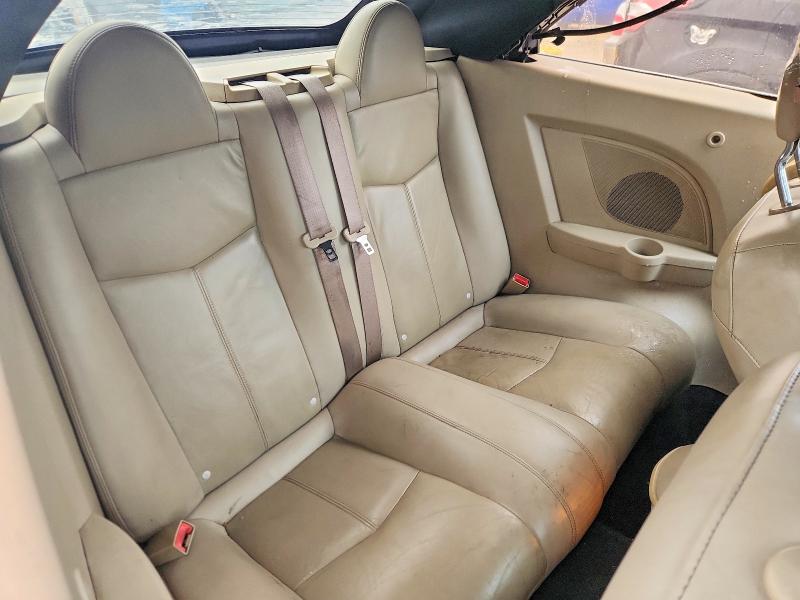 Продаж на аукціоні авто 2012 Chrysler 200, vin: 1C3BCBFGXCN117337, номер лоту: 57486326