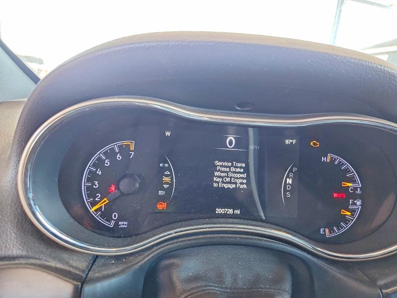 56172576 :رقم المزاد ، 1C4RJFBG5EC325718 vin ، 2014 Jeep Grand Cherokee مزاد بيع