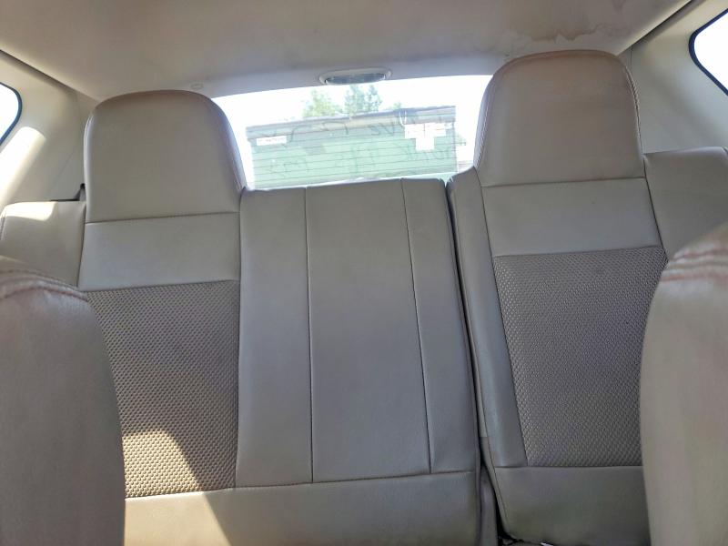 Aukcja sprzedaży 2017 Jeep Compass, vin: 1C4NJCEA2HD115676, numer aukcji: 55120366