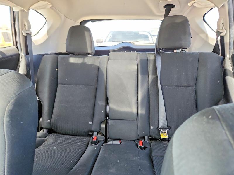 Aukcja sprzedaży 2018 Toyota Rav4, vin: 2T3BFREV2JW719330, numer aukcji: 56812816