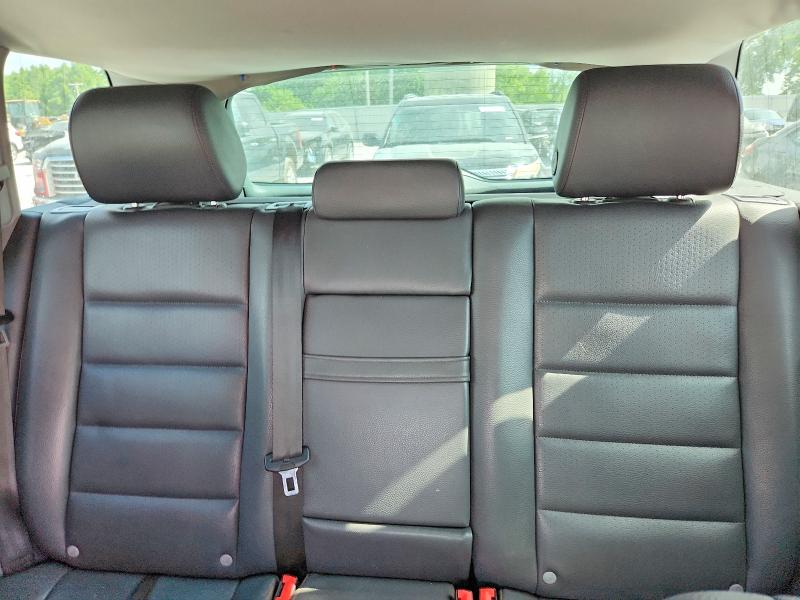 Aukcja sprzedaży 2008 Volkswagen Touareg 2, vin: WVGBE77L18D064809, numer aukcji: 55724936