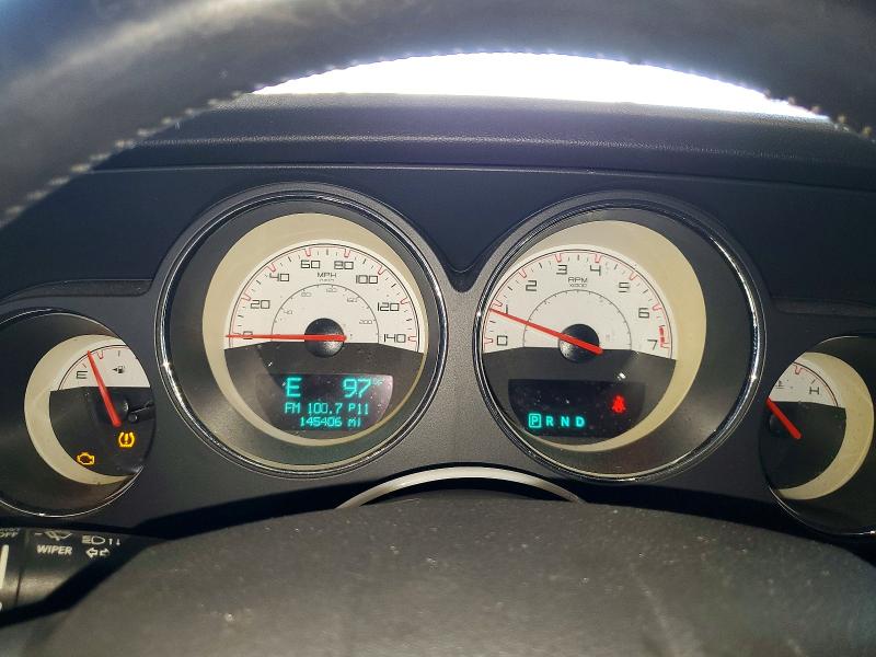 Продаж на аукціоні авто 2014 Dodge Challenger, vin: 2C3CDYAG3EH294996, номер лоту: 57013066