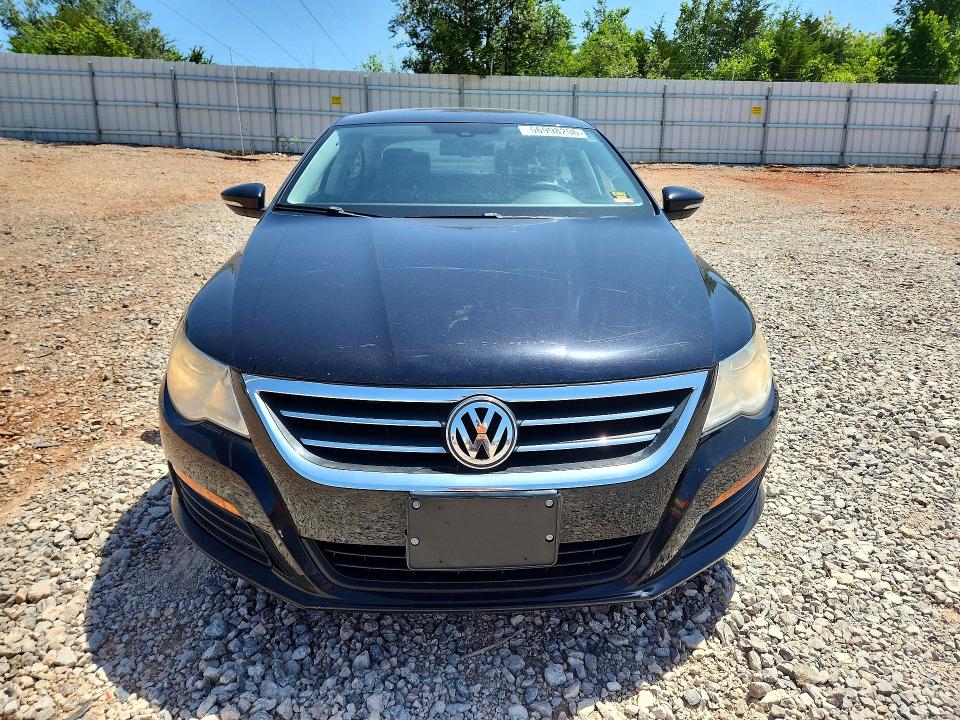 2012 Volkswagen Cc მანქანა იყიდება აუქციონზე, vin: WVWMP7AN9CE527347, აუქციონის ნომერი: 56998206