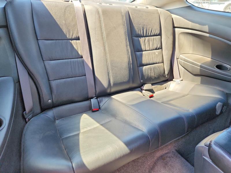 Продаж на аукціоні авто 2009 Honda Accord, vin: 1HGCS22849A010027, номер лоту: 57171076