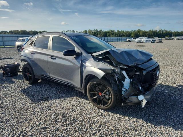Aukcja sprzedaży 2021 Hyundai Kona, vin: KM8K63A53MU668047, numer aukcji: 57400806