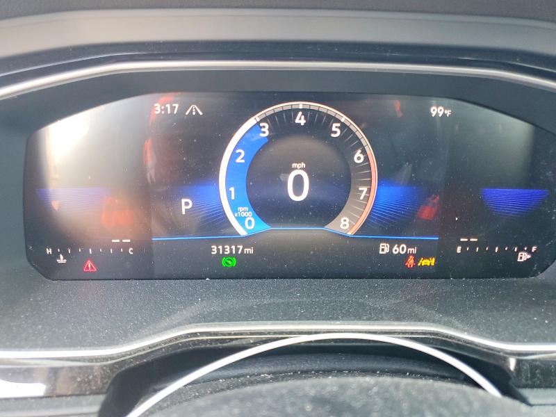 Aukcja sprzedaży 2024 Volkswagen Jetta, vin: 3VW5M7BU7RM026833, numer aukcji: 55563246