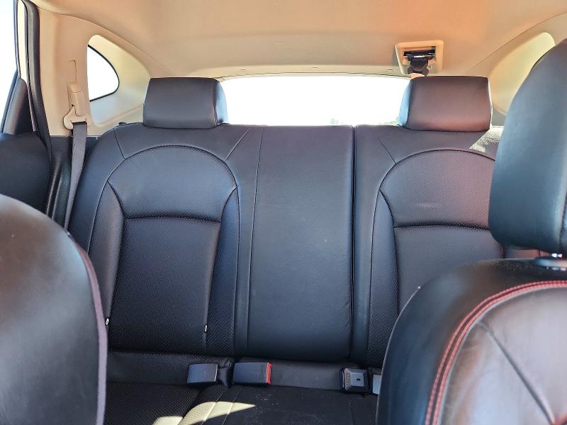 Aukcja sprzedaży 2009 Nissan Rogue, vin: JN8AS58V79W176571, numer aukcji: 56034006