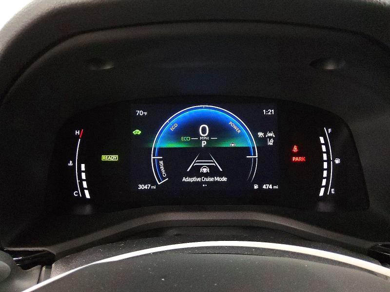 57745576 :رقم المزاد ، 4T1DAACK7TU730353 vin ، 2026 Toyota Camry مزاد بيع