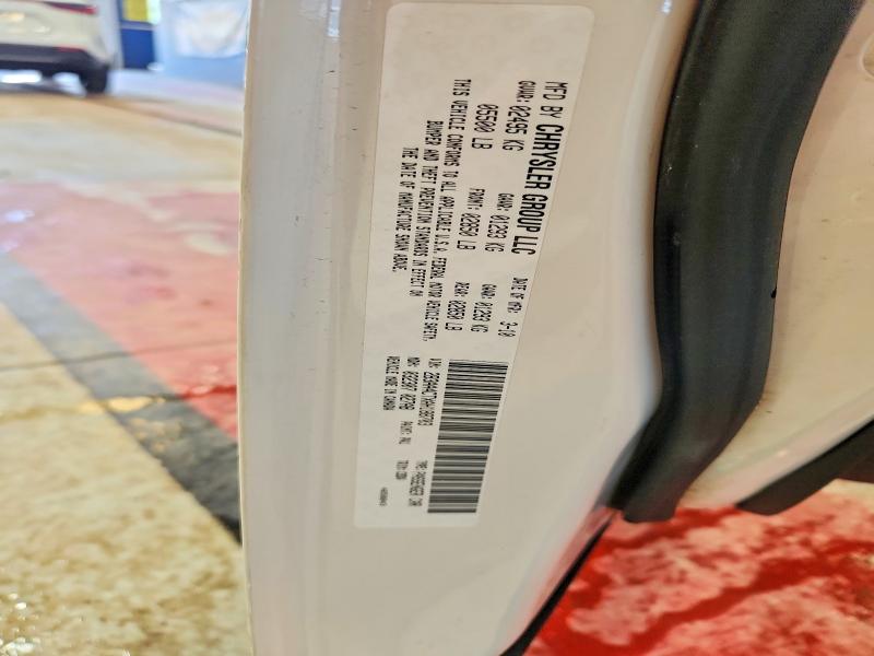 Продажа на аукционе авто 2010 Dodge Charger, vin: 2B3AA4CTXAH188703, номер лота: 58748886