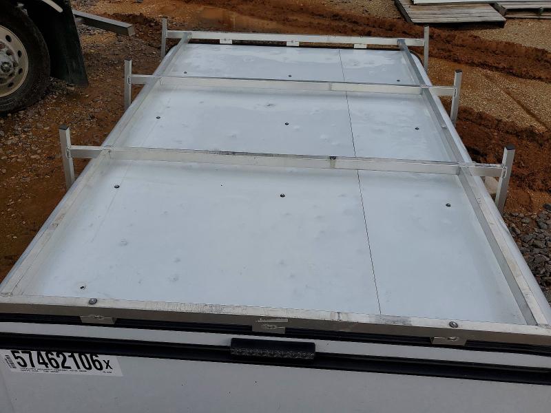 2023 Other Heavy Equipment Utilitybed მანქანა იყიდება აუქციონზე, vin: N4432969, აუქციონის ნომერი: 57462106