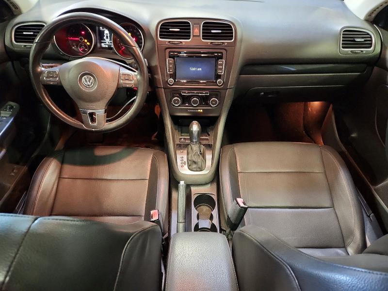 Продаж на аукціоні авто 2012 Volkswagen Jetta, vin: 3VWPL7AJXCM622884, номер лоту: 54151036