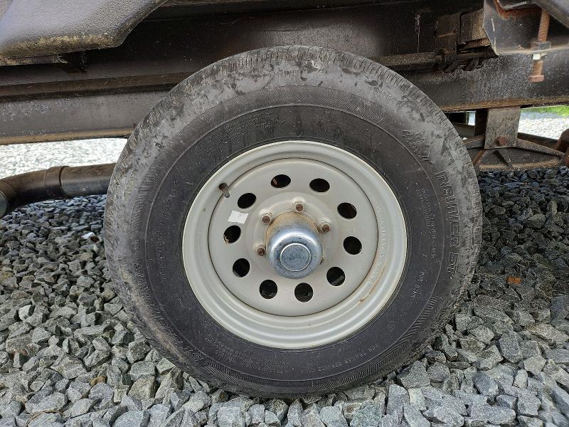 56942456 :رقم المزاد ، 4YDT38F24G3102922 vin ، 2016 Keystone Rv Springdale Series مزاد بيع