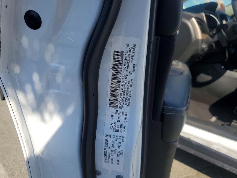 Aukcja sprzedaży 2014 Jeep Cherokee, vin: 1C4PJLAB9EW200957, numer aukcji: 57086656