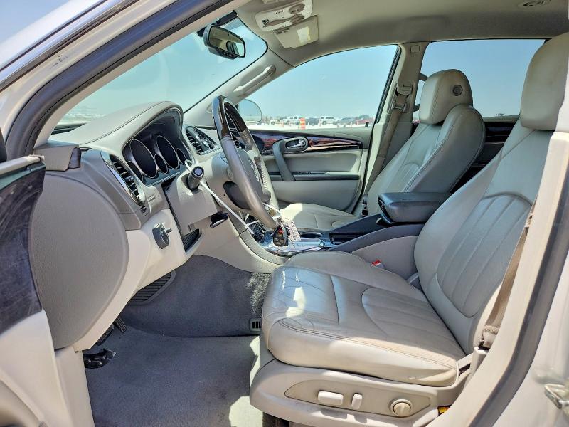 Aukcja sprzedaży 2015 Buick Enclave, vin: 5GAKRBKD3FJ291740, numer aukcji: 59149626
