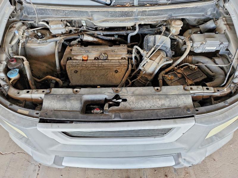 Продаж на аукціоні авто 2005 Honda Element, vin: 5J6YH28395L021712, номер лоту: 57947766
