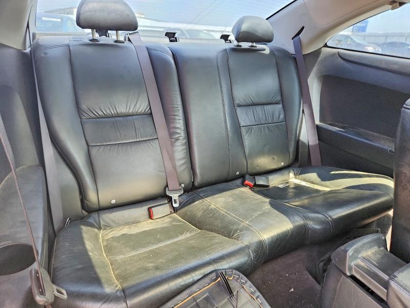 Продажа на аукционе авто 2005 Honda Accord, vin: 1HGCM82675A006057, номер лота: 55643856