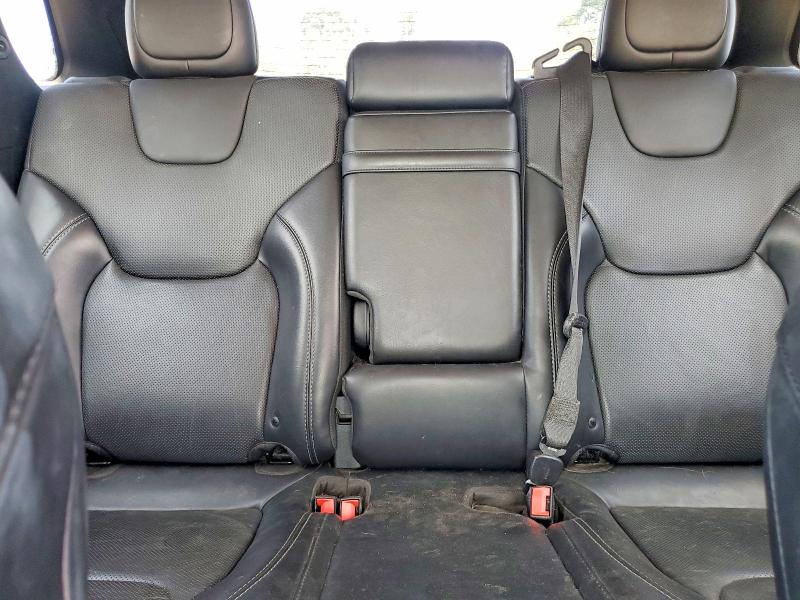 Aukcja sprzedaży 2019 Jeep Cherokee, vin: 1C4PJLDB7KD347930, numer aukcji: 58524326