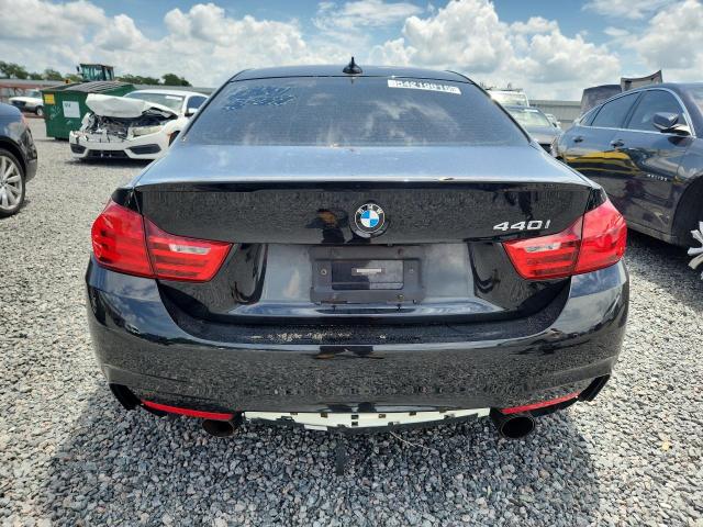 Auction sale of the 2017 Bmw 440i, vin: WBA4P1C57HK522308, lot number: 54219016