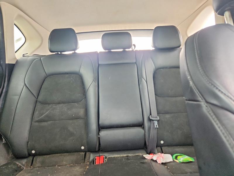 Auction sale of the 2020 Mazda Cx-5, vin: JM3KFACM8L0754223, lot number: 56472126