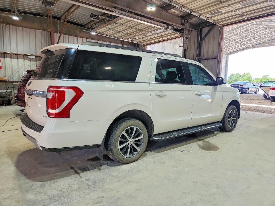 Продаж на аукціоні авто 2018 Ford Expedition, vin: 1FMJK1JT4JEA26274, номер лоту: 56633556