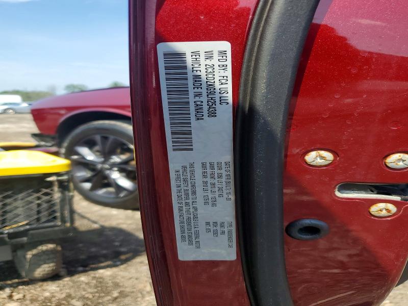 Продаж на аукціоні авто 2020 Dodge Challenger, vin: 2C3CDZKG9LH254388, номер лоту: 56978236