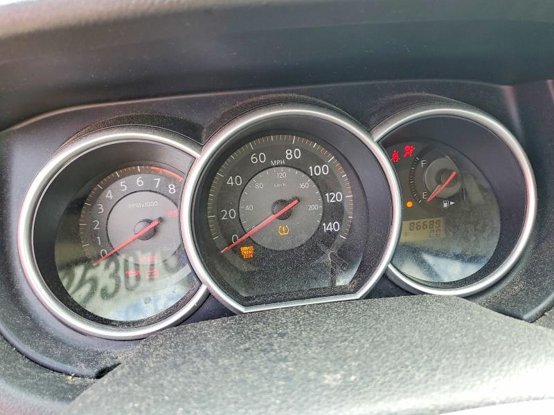 Продажа на аукционе авто 2009 Nissan Versa, vin: 3N1BC13E19L383219, номер лота: 56953076