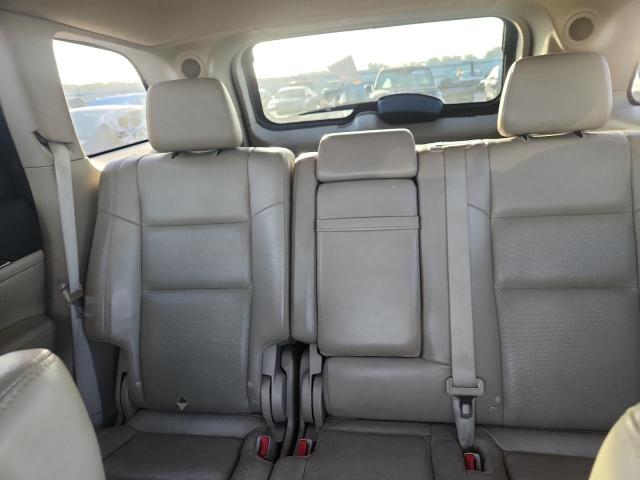 Продаж на аукціоні авто 2011 Jeep Grand Cherokee, vin: 1J4RS5GG8BC659750, номер лоту: 57307336