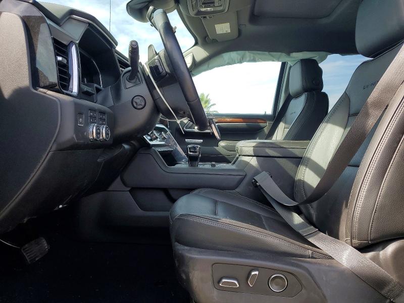 55456626 :رقم المزاد ، 1GTUUGEL3RZ161940 vin ، 2024 Gmc Sierra مزاد بيع