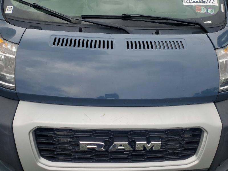 Aukcja sprzedaży 2020 Ram Promaster 3500, vin: 3C6URVJGXLE145260, numer aukcji: 55447436