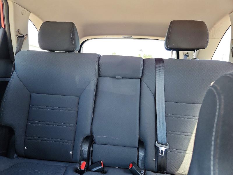 2016 Kia Sorento მანქანა იყიდება აუქციონზე, vin: 5XYPGDA5XGG173301, აუქციონის ნომერი: 55831146