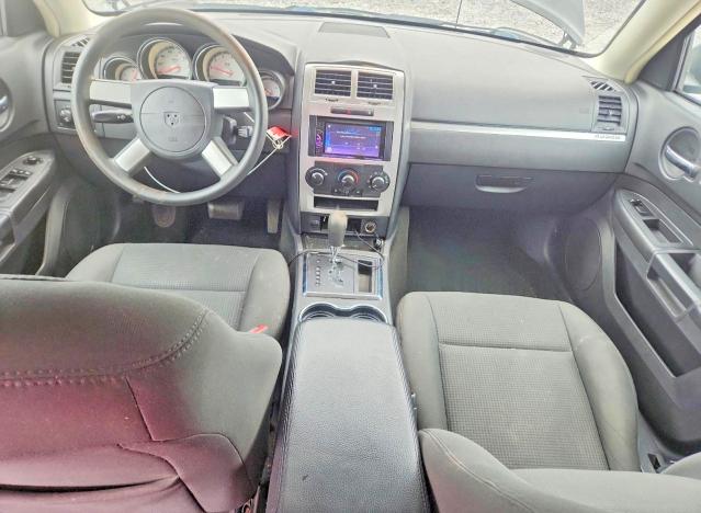 Aukcja sprzedaży 2009 Dodge Charger, vin: 2B3KA33V79H522925, numer aukcji: 58311806