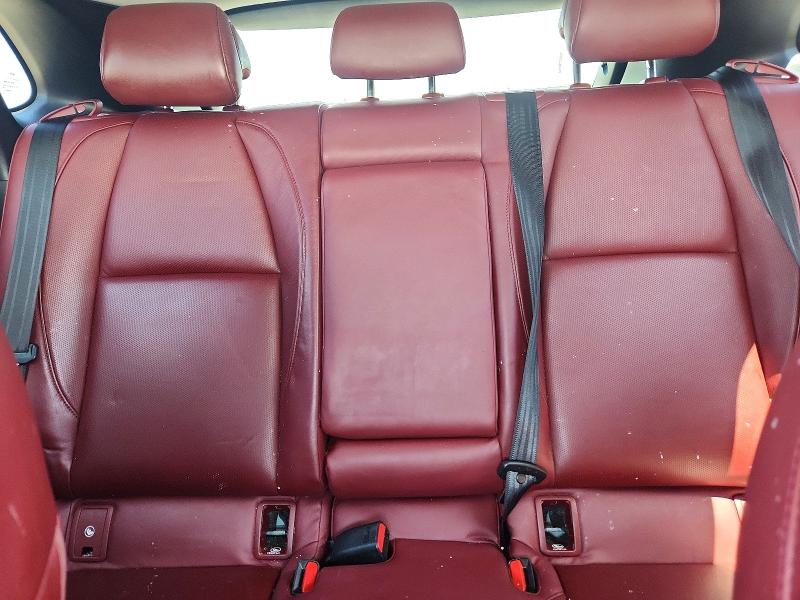 Продажа на аукционе авто 2022 Mazda Cx-30, vin: 3MVDMBCL8NM429705, номер лота: 56542726