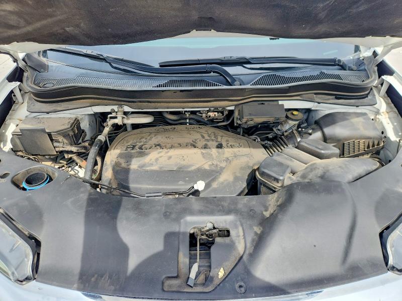 Aukcja sprzedaży 2020 Honda Pilot, vin: 5FNYF5H59LB028254, numer aukcji: 57721406