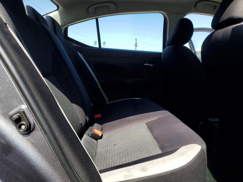 Продажа на аукционе авто 2021 Nissan Versa, vin: 3N1CN8EV9ML848519, номер лота: 57423276