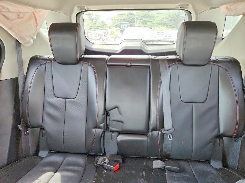 Продаж на аукціоні авто 2014 Chevrolet Equinox, vin: 2GNALCEK2E6369004, номер лоту: 55412436