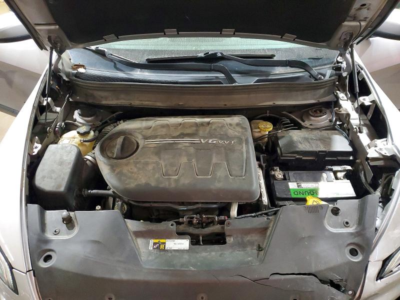 Продажа на аукционе авто 2018 Jeep Cherokee, vin: 1C4PJLCX9JD528135, номер лота: 57532326