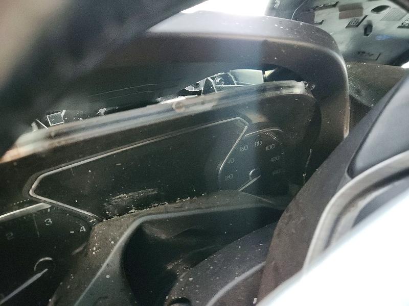 Aukcja sprzedaży 2020 Gmc Sierra, vin: 1GT49REYXLF269067, numer aukcji: 58144606