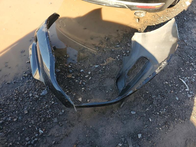 Продаж на аукціоні авто 2017 Honda Accord, vin: 1HGCR2F19HA178124, номер лоту: 58486706