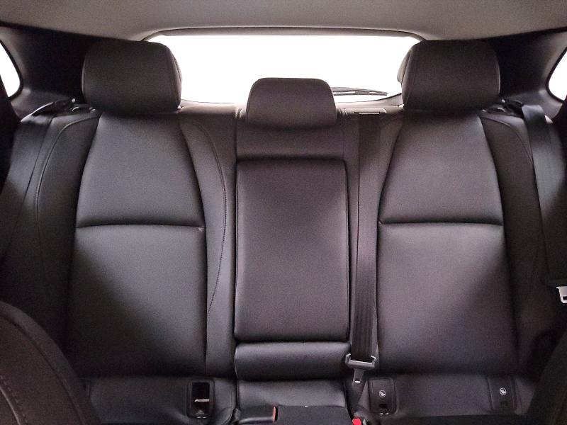Продажа на аукционе авто 2022 Mazda Cx-30, vin: 3MVDMBAY3NM437998, номер лота: 54549026