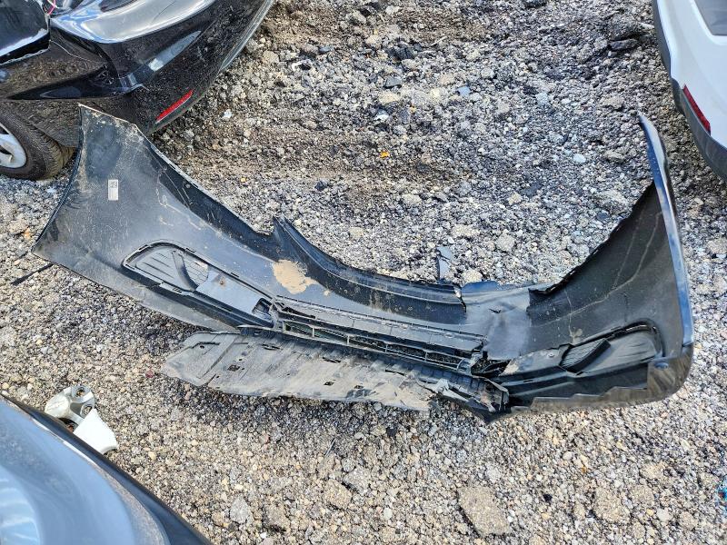 2015 Honda Civic მანქანა იყიდება აუქციონზე, vin: 19XFB2F59FE037194, აუქციონის ნომერი: 56737036